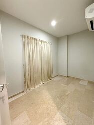 Rambutan Road (D15), Apartment #623498761